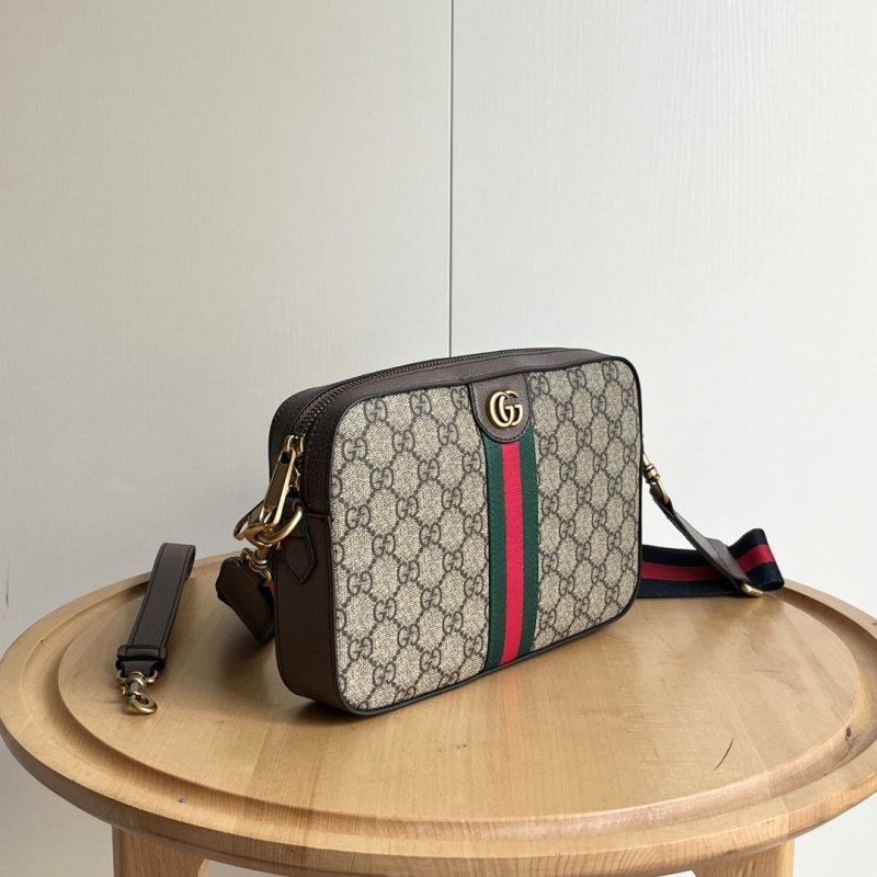 Gucci Satchel Bags